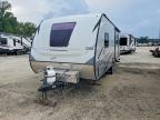 2019 Forester 2019 Forest River Coachmen Apex Camper