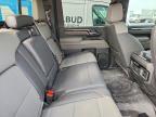 2026 Chevrolet Silverado K2500 ZR2