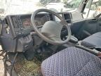 2024 Chevrolet 3500