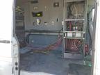 2006 Dodge Sprinter 3500