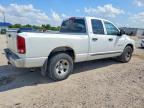 2002 Dodge RAM 1500
