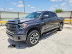 2018 Toyota Tundra Crewmax SR5
