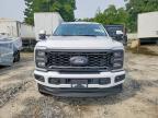 2023 Ford F250 Super Duty