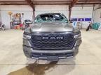 2025 Dodge RAM 1500 BIG HORN/LONE Star
