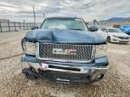 2013 GMC Sierra C1500 SLT