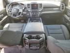 2019 Dodge RAM 1500 BIG HORN/LONE Star