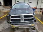2009 Dodge RAM 1500