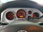 2008 Toyota Tundra Grade