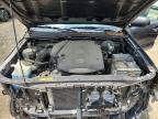 2012 Toyota Tacoma V6