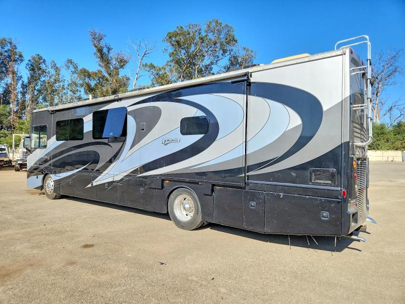 2019 Freightliner Chassis XC