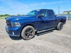 2021 Dodge RAM 1500 Classic Tradesman