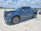 2024 GMC Sierra K1500 Denali Ultimate