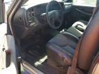 2006 Chevrolet Silverado C2500 Heavy Duty