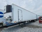 2014 Utility Trailer Manufactu Trailer-Refrigerated Van Trailer