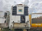 2022 Hyundai Translead Inc 2022  Unknown-Refrigerated Van Trailer