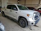 2015 Toyota Tundra SR5