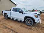 2020 GMC Sierra K1500 SLE