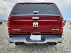 2019 Dodge RAM 1500