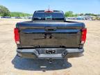 2025 Chevrolet Colorado LT