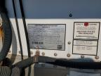 2015 Great Dane ECM-1113-11148 Refrigerated Van Trailer
