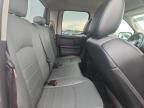 2023 Dodge RAM 1500 Classic Tradesman