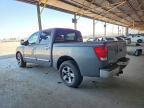 2005 Nissan Titan XE