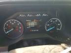 2025 Ford F250 Super Duty
