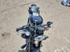 2017 Harley-Davidson XL1200 CX