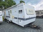 1999 Hornet Camper