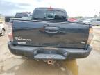 2012 Toyota Tacoma Double Cab Long BED
