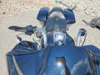 2022 Harley-Davidson Fltrk