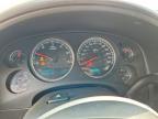 2012 Chevrolet Silverado K1500 LTZ