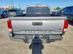 2017 Toyota Tacoma SR5 V6