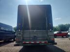 2020 Ford F59 Delivery Truck