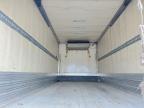2019 Freightliner Business Class M2 Refrigerated BOX Truck