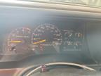 1995 Chevrolet GMT-400 K1500