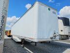 2012 Great Dane 2012 Great Dane PSE-1214-22053 DRY Van Trailer