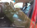 2014 Chevrolet Silverado K2500 Heavy Duty LT