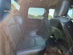2024 Dodge RAM 2500 Tradesman