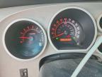 2009 Toyota Tundra Grade