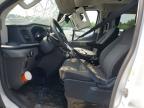 2022 Ford Transit T-350