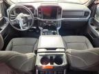 2025 Ford F150 XLT