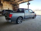 2005 Nissan Titan XE