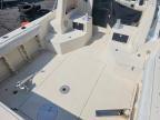 1995 Stratos Boat 2300 WA-Boat