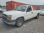 2003 Chevrolet Silverado C1500