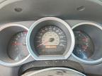 2007 Toyota Tacoma V6