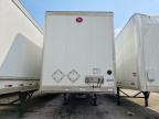 2022 Great Dane 2022 Great Dane CSE-1313-02053 DRY Van Trailer
