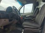 2012 Mercedes-Benz Sprinter BOX Truck