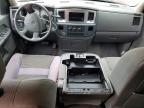 2007 Dodge RAM 1500 ST