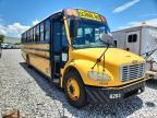 2009 Thomas SAF-T-LINER C2-School Bus